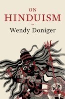 On Hinduism