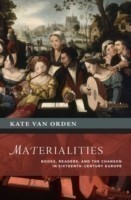 Materialities