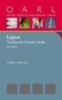 Lupus