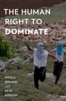 Human Right to Dominate
