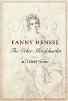 Fanny Hensel