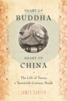 Heart of Buddha, Heart of China