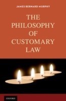 Philosophy of Customary Law