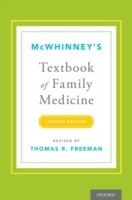 McWhinney's Textbook of Family Medicine