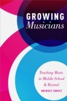 Growing Musicians