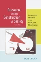 Discouerse and the Construction of Society, 2nd. Ed.