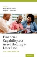 Financial Capability and Asset Holding in Later Life