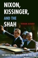 Nixon, Kissinger, and the Shah