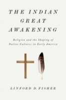 Indian Great Awakening