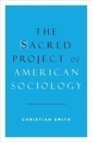 Sacred Project of American Sociology