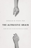 Altruistic Brain