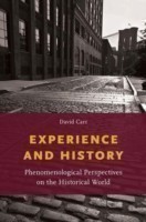 Experience and History