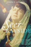 Seer of Bayside