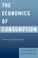 Economics of Consumption