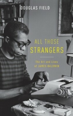 All Those Strangers