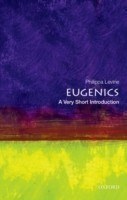 VSI Eugenics