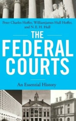 Federal Courts