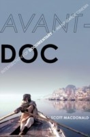 Avant-Doc