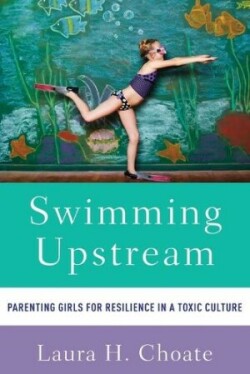 Swimming Upstream