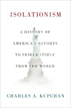 Isolationism