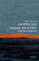 VSI American Naval History