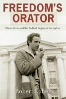 Freedom's Orator