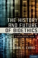 History and Future of Bioethics
