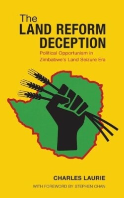 Land Reform Deception