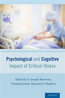 Psychological and Cognitive Impact of Critical Illness