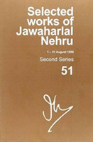 Selected Works of Jawaharlal Nehru (1-31 August 1959)