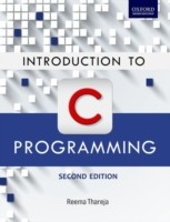 Introduction to C Programming