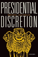 Presidential Discretion