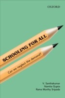 Schooling for All