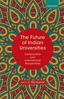 Future of Indian Universities