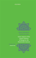 Some Aspects of Labour History of Bengal in the Nineteenth Century