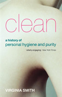 History of Personal Hygiene and Purity