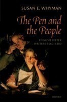 Pen and the People