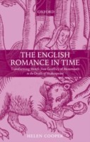 English Romance in Time