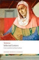 Selected Letters (Oxford World´s Classics New Edition)