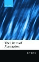 Limits of Abstraction