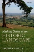 Making Sense of Historic Landscape