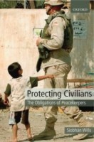 Protecting Civilians