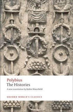 The Histories (Oxford World´s Classics New Edition)