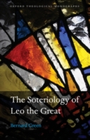 Soteriology of Leo the Great