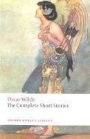 The Complete Short Stories (Oxford World´s Classics New Edition)