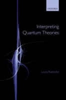 Interpreting Quantum Theories