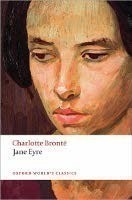 Jane Eyre (Oxford World´s Classics New Edition)