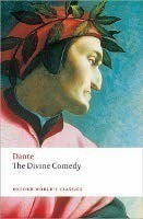 The Divine Comedy (Oxford World´s Classics New Edition)