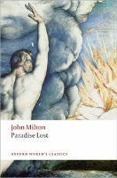 Paradise Lost (Oxford World´s Classics New Edition)