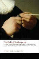 The Complete Sonnets and Poems (Oxford World´s Classics New Edition)